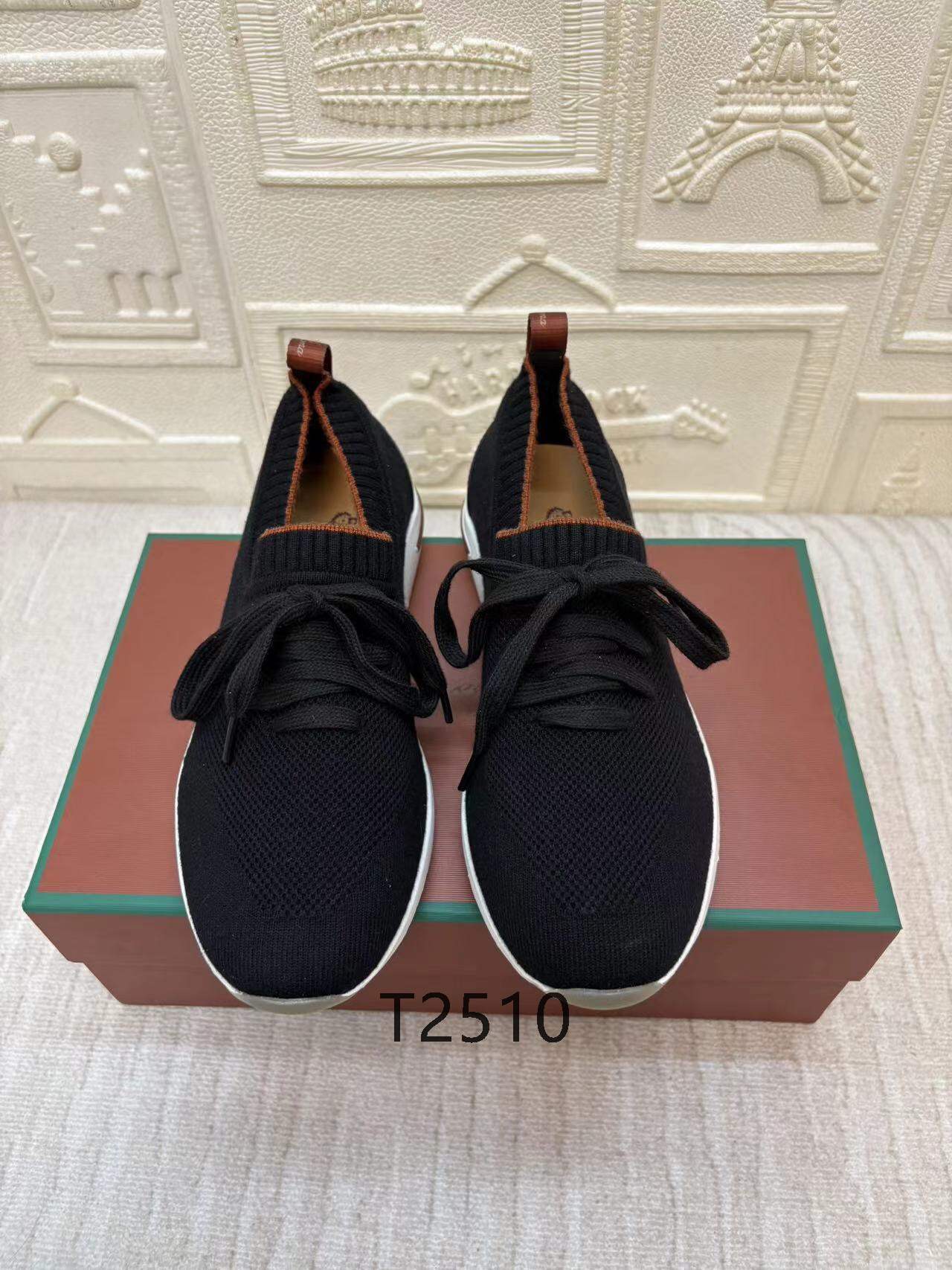 Loro Piana shoes 35-41 h0101